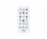Optoma W400 DLP - 361857 - zdjęcie 5